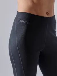 1909708-999000_CORE Warm Baselayer Set_Closeup6.jpg